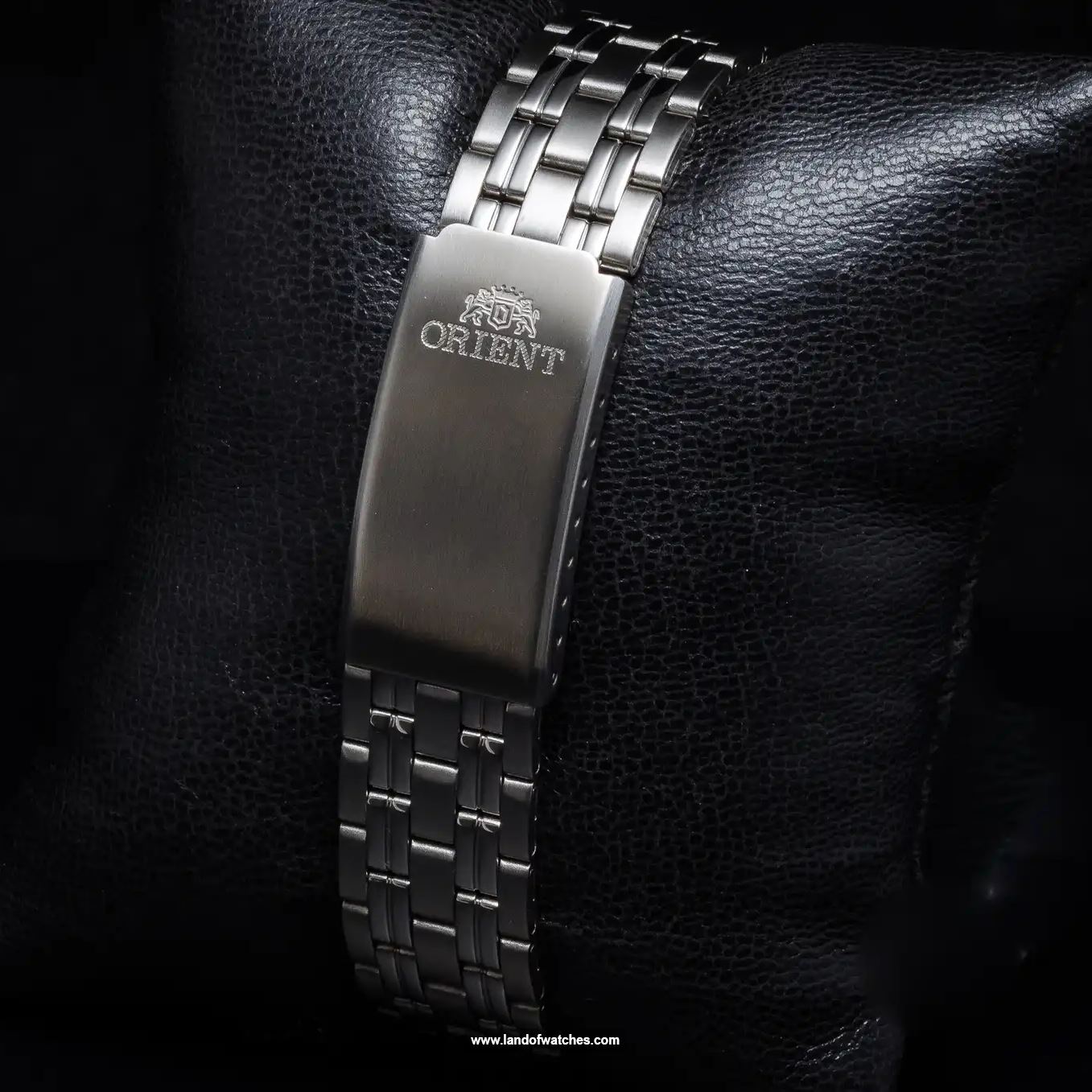 Buy Men's ORIENT FAB00009D Classic Watches | Original