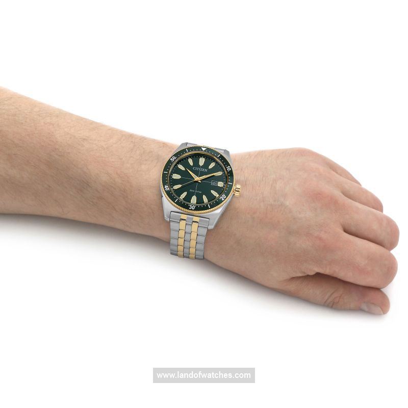 Buy Men's CITIZEN AW1594-89X Classic Watches | Original
