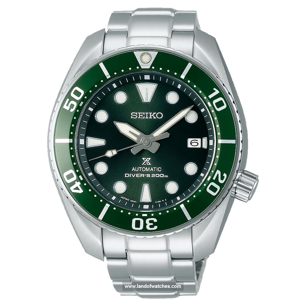 شراء ساعة معصم سیکو(SEIKO) SPB103 | | | الأصلي