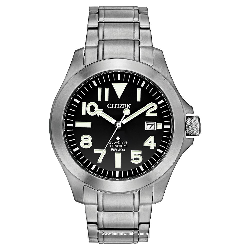 Buy Men's CITIZEN BN0118-55E Watches | Original