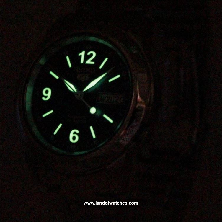 Buy Men's SEIKO SNKE61K1 Classic Watches | Original