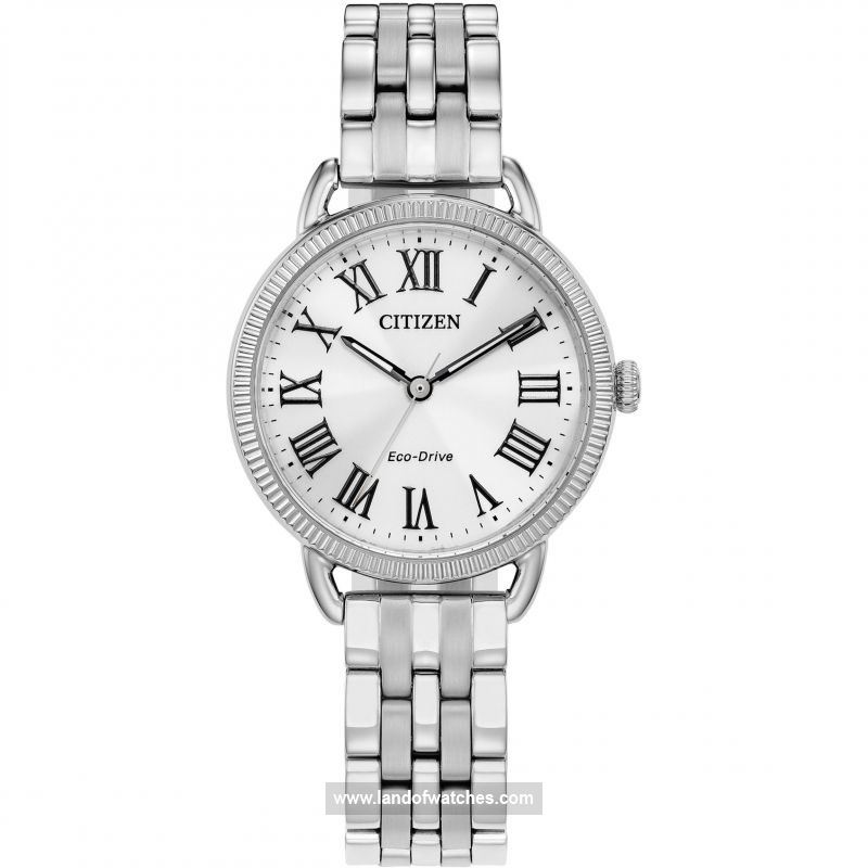 Buy Women's CITIZEN EM1050-56A Classic Watches | Original