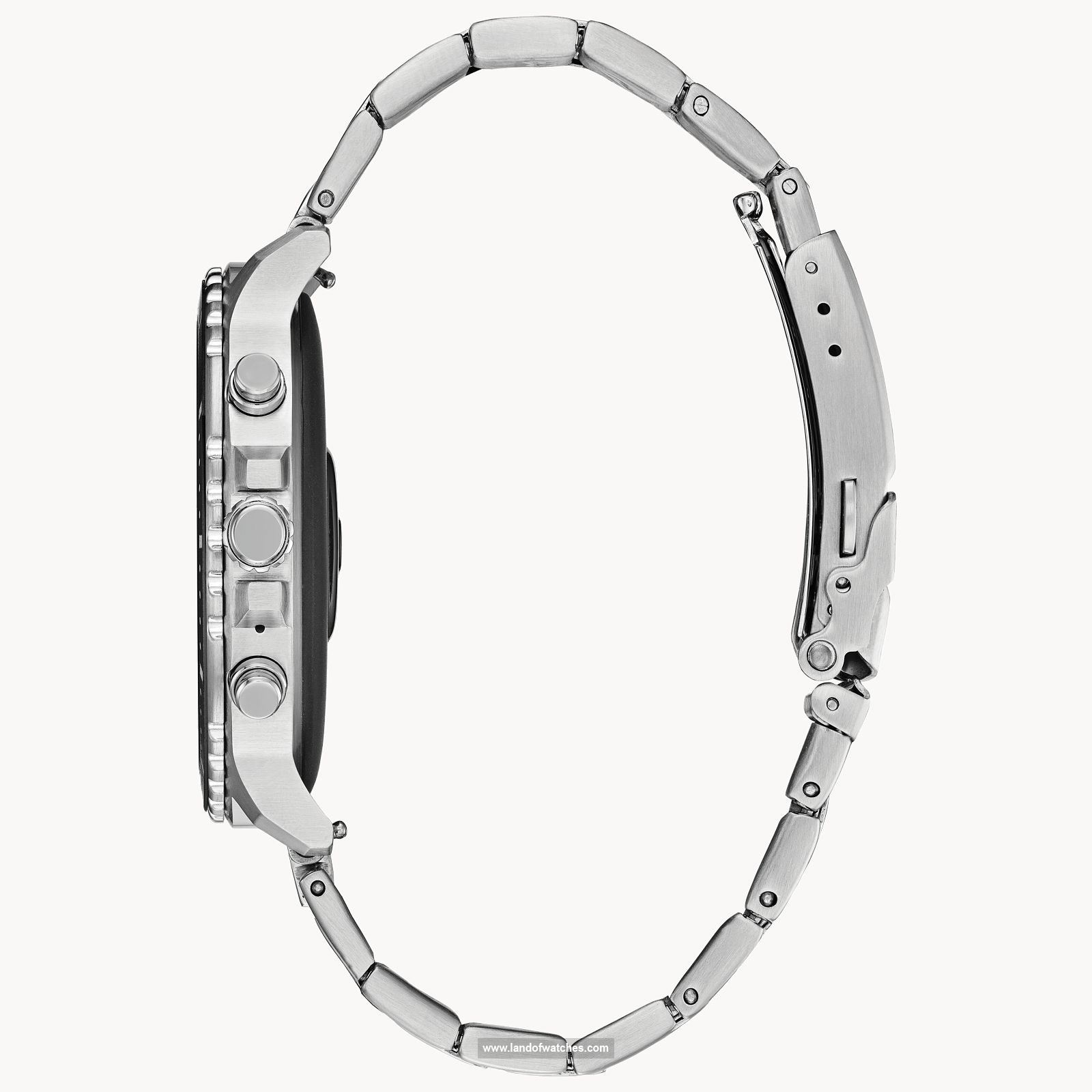 Buy Men's CITIZEN MX0008-56X Classic Watches | Original