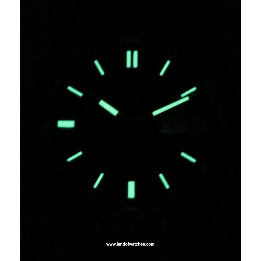 Buy Men's SEIKO SNKF17J1 Classic Watches | Original