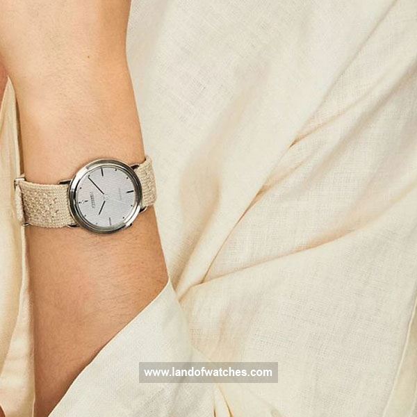 Buy Women's CITIZEN EM1006-07A Classic Watches | Original