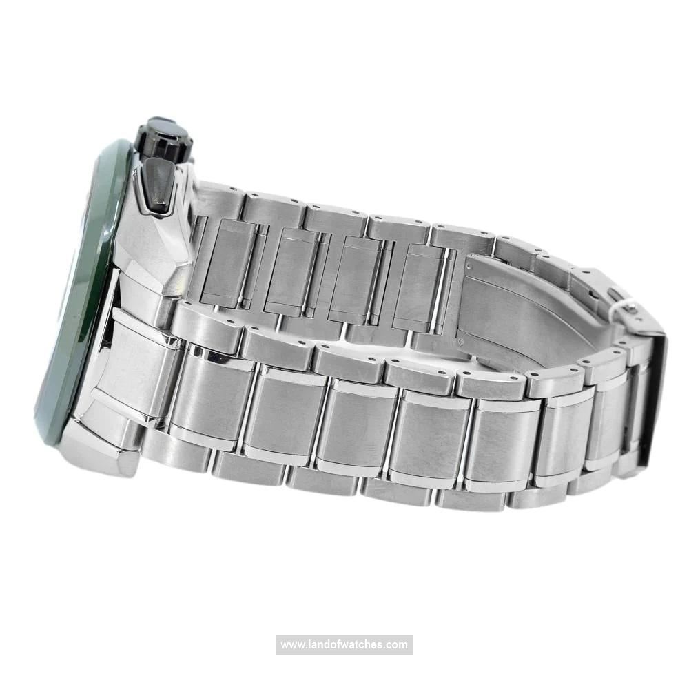 شراء ساعة معصم رجالیه سیکو(SEIKO) SSH071J1 كلاسيك | | | الأصلي