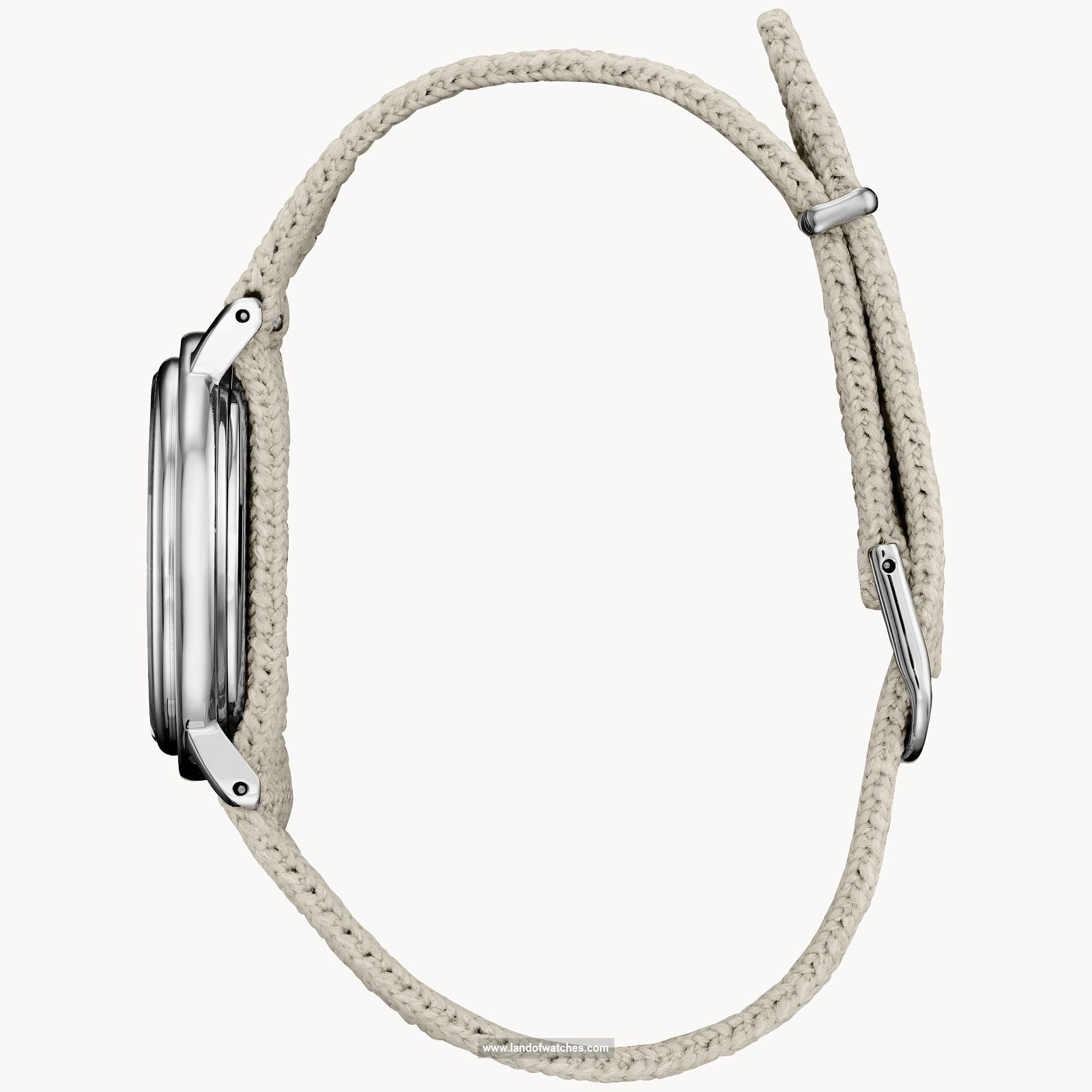 Buy Women's CITIZEN EM1006-07A Classic Watches | Original