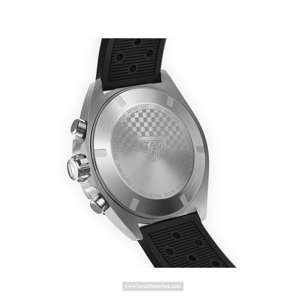 شراء ساعة معصم رجالیه تغ هویر(TAG HEUER) CAZ101AC.FT8024 | | | الأصلي