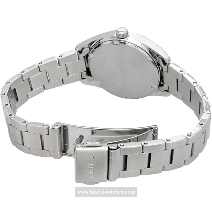 شراء ساعة معصم نسائیه سیکو(SEIKO) SUR353P1 كلاسيك | | | الأصلي