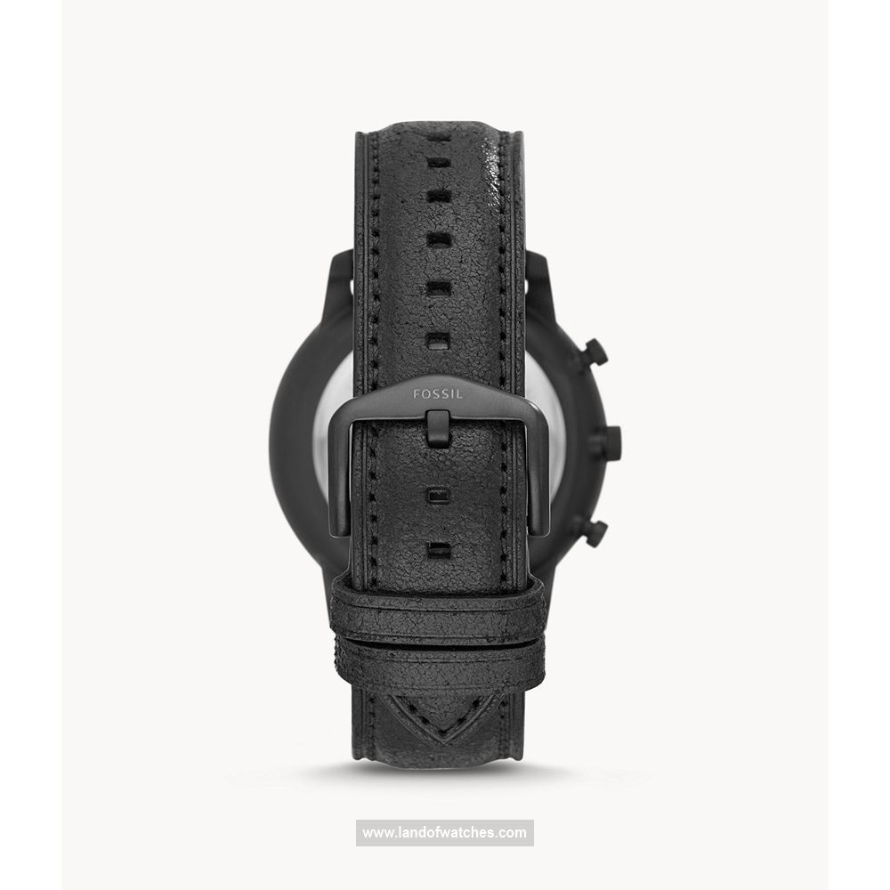 Buy Men's FOSSIL FS5503 Classic Watches | Original