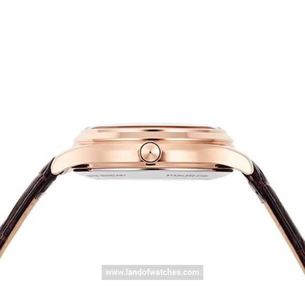 شراء ساعة معصم نسائیه اورینت(ORIENT) RA-AG0017Y10B موضه | | | الأصلي