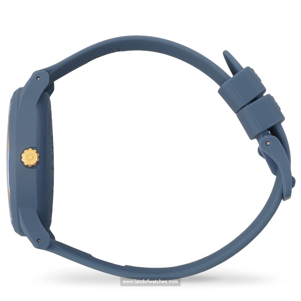 شراء ساعة معصم آیس واج(ICE WATCH) 20656 | | | الأصلي