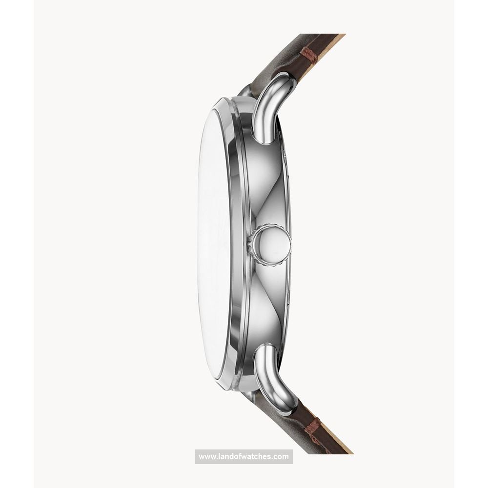 شراء ساعة معصم رجالیه فسیل(FOSSIL) FS5663 كلاسيك | | | الأصلي