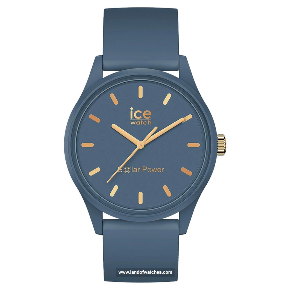 شراء ساعة معصم آیس واج(ICE WATCH) 20656 | | | الأصلي