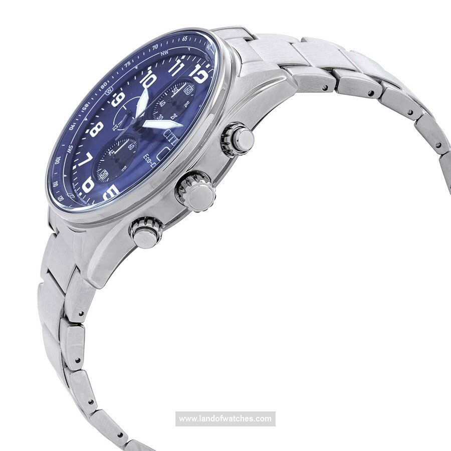 Buy Men's CITIZEN CA0770-72L Classic Watches | Original