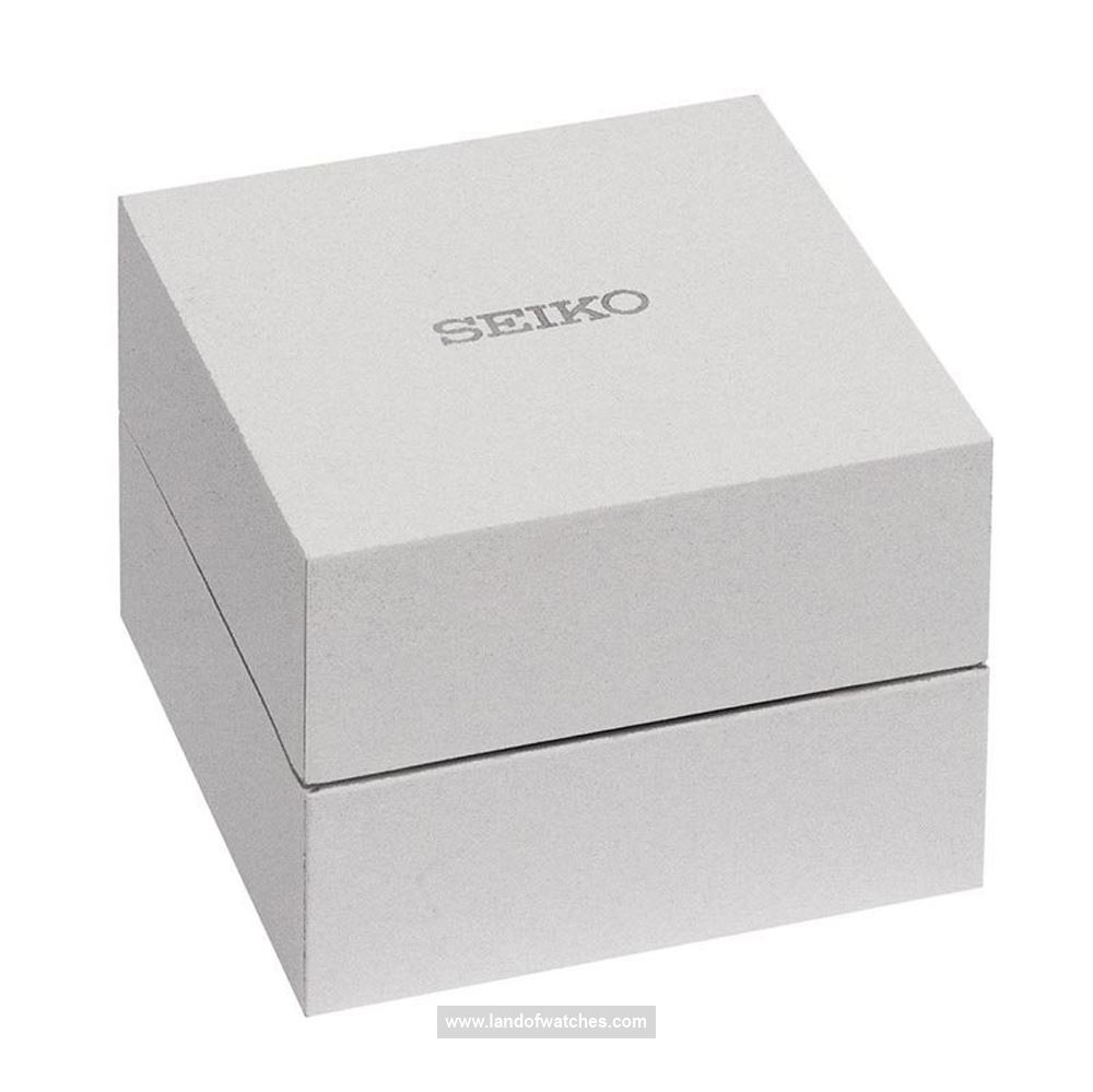شراء ساعة معصم رجالیه سیکو(SEIKO) SSB407P1 كلاسيك | | | الأصلي