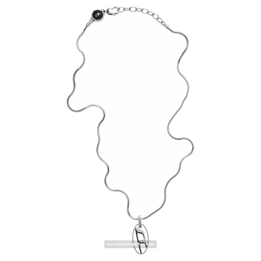 شراء ساعة معصم دیزل(DIESEL) dx1342 | | | الأصلي