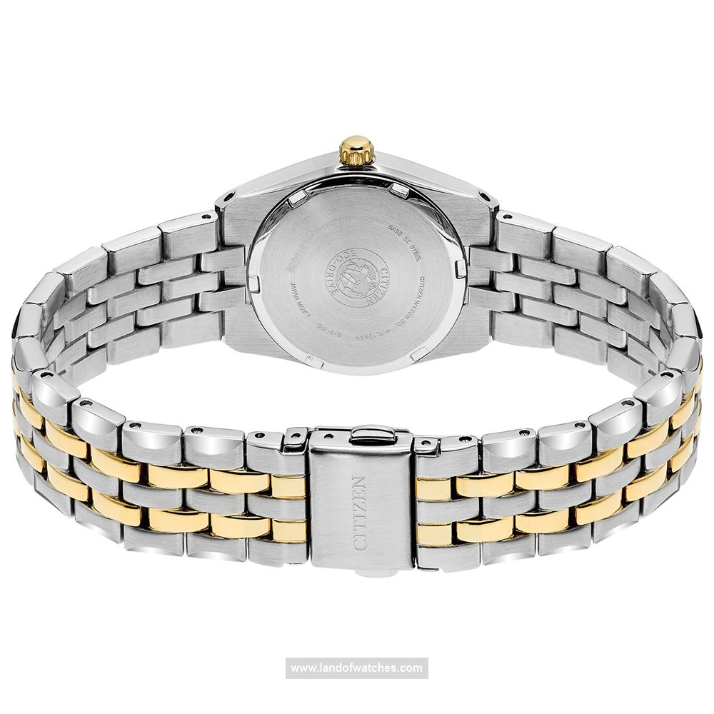 Buy Women's CITIZEN EW2294-53L Classic Sport Watches | Original