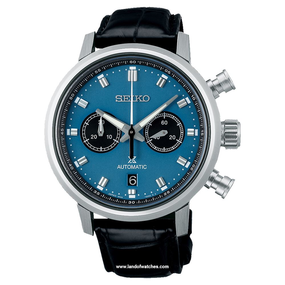 شراء ساعة معصم سیکو(SEIKO) SRQ039 | | | الأصلي