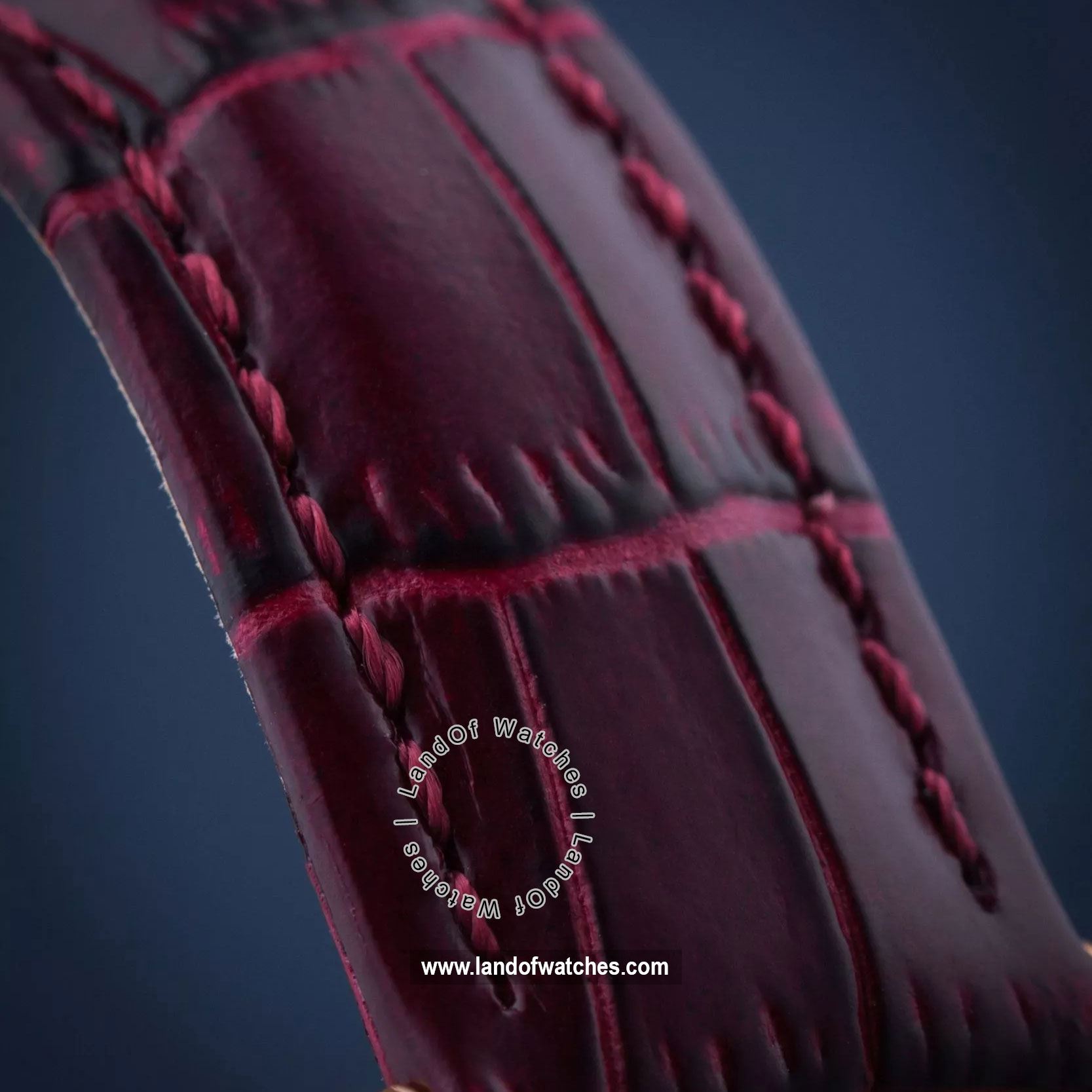 Buy Women's ORIENT RA-KB0002A10B Classic Watches | Original