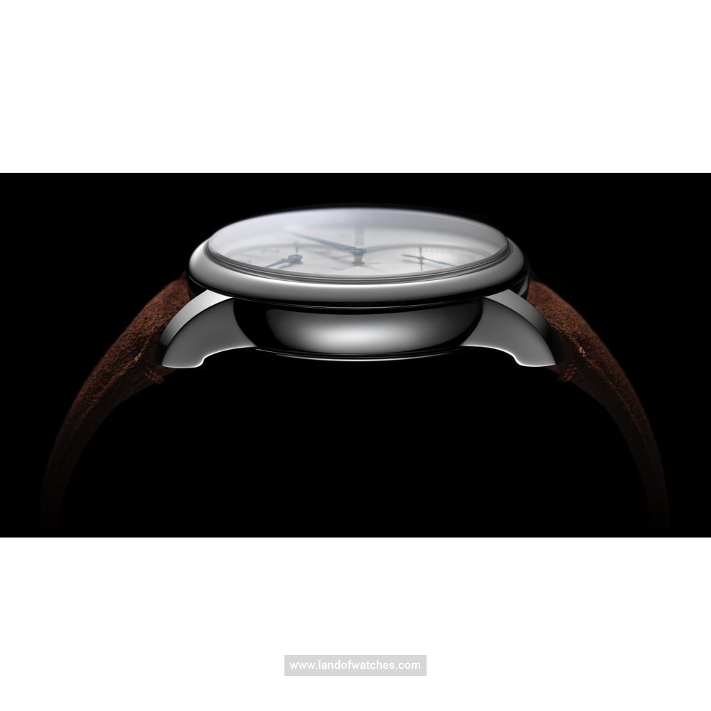 Buy Men's LOUIS ERARD 85237AA21.BVA31 Watches | Original