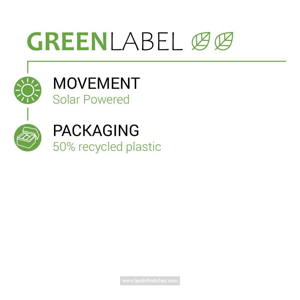 شراء ساعة معصم آیس واج(ICE WATCH) 20391 | | | الأصلي