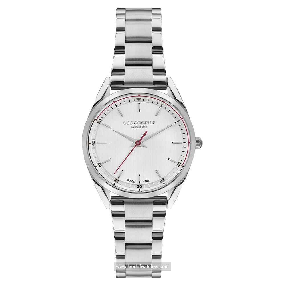 Buy Women's LEE COOPER LC07292.330 Classic Watches | Original
