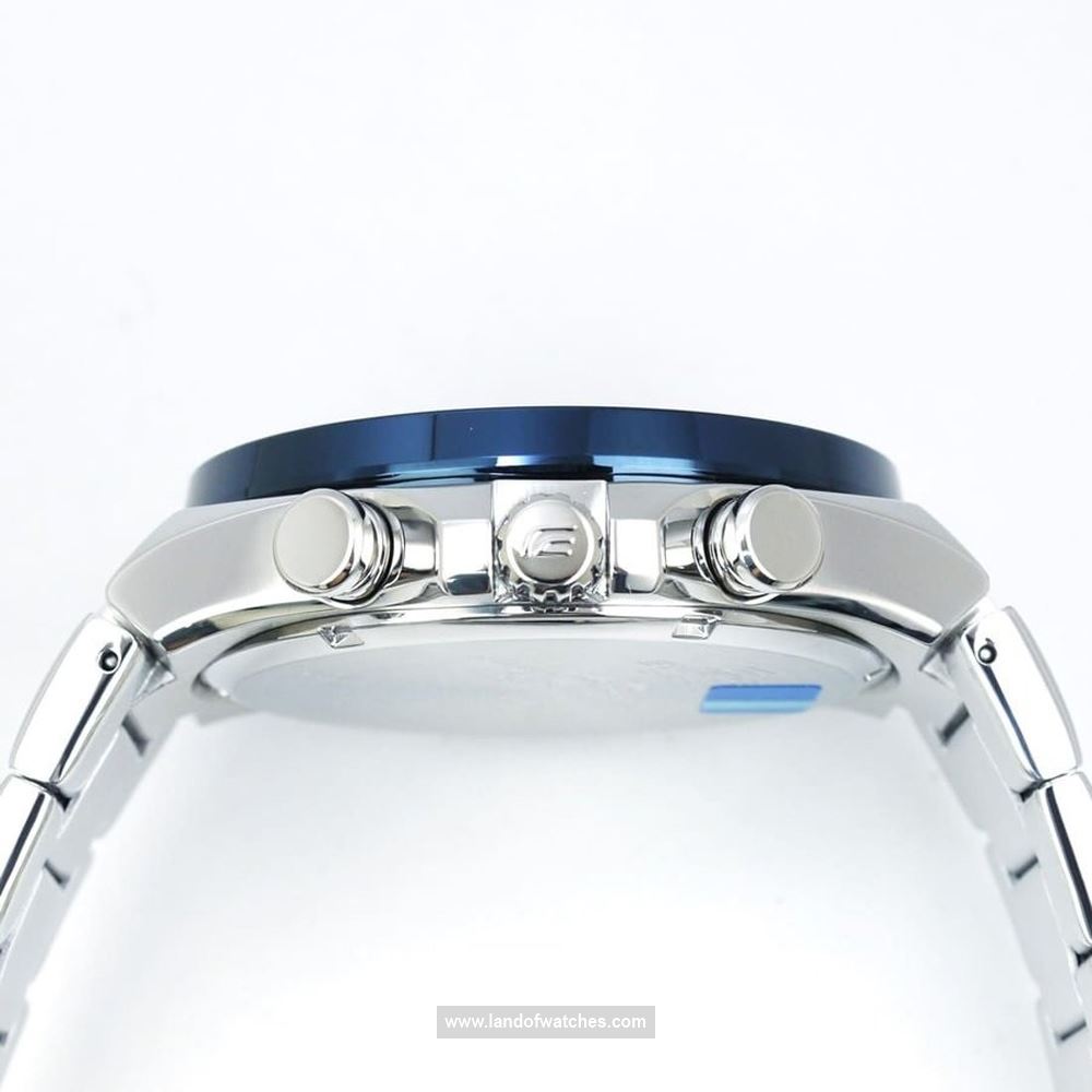 Buy Men's CASIO EQS-920TR-2ADR Classic Watches | Original