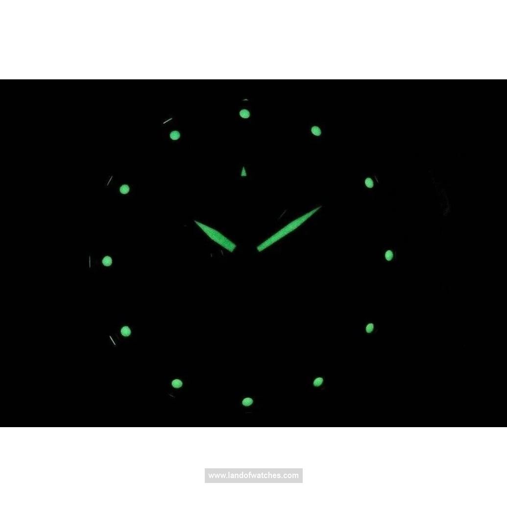 Buy Men's SEIKO SNA525P1-Q Sport Watches | Original