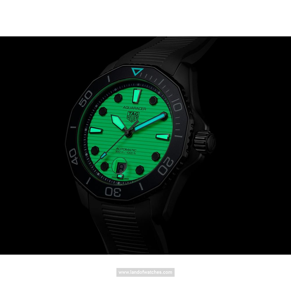 Buy Men's TAG HEUER WBP201D.FT6197 Watches | Original