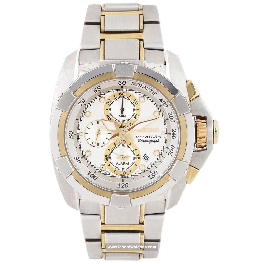 شراء ساعة معصم رجالیه سیکو(SEIKO) SNAA92P1 كلاسيك | | | الأصلي