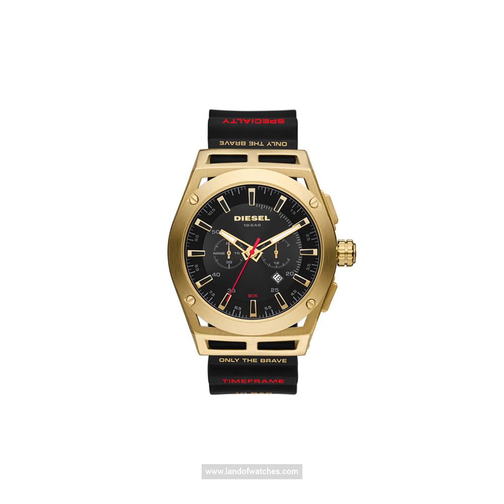 Buy DIESEL dz4546 Watches | Original