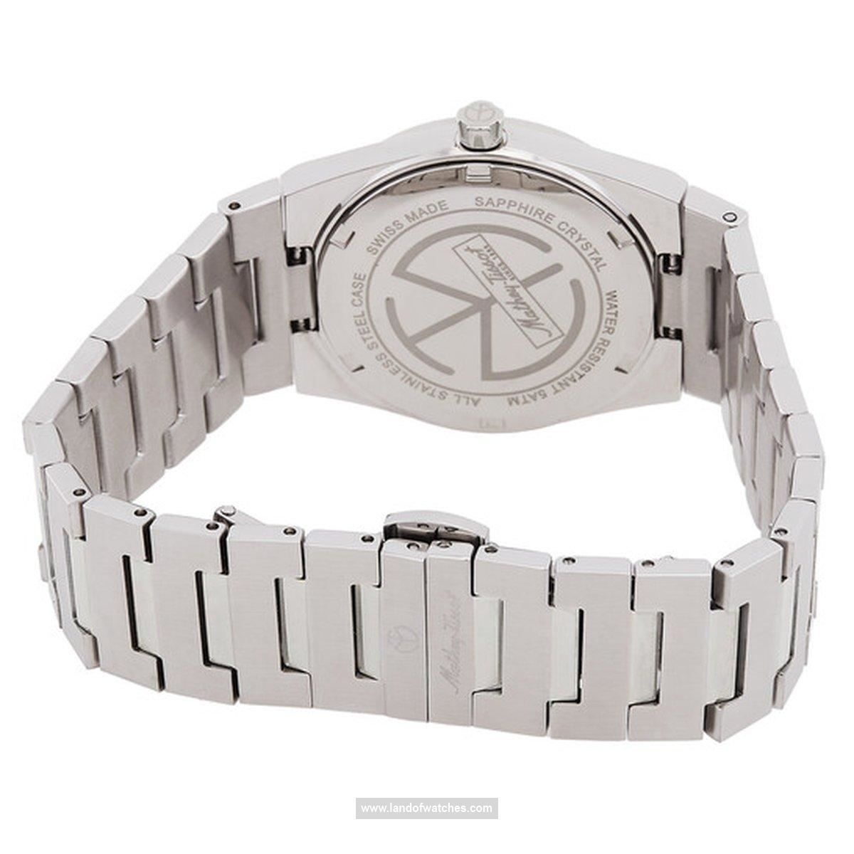 Buy Women's MATHEY TISSOT D118SAI Fashion Watches | Original