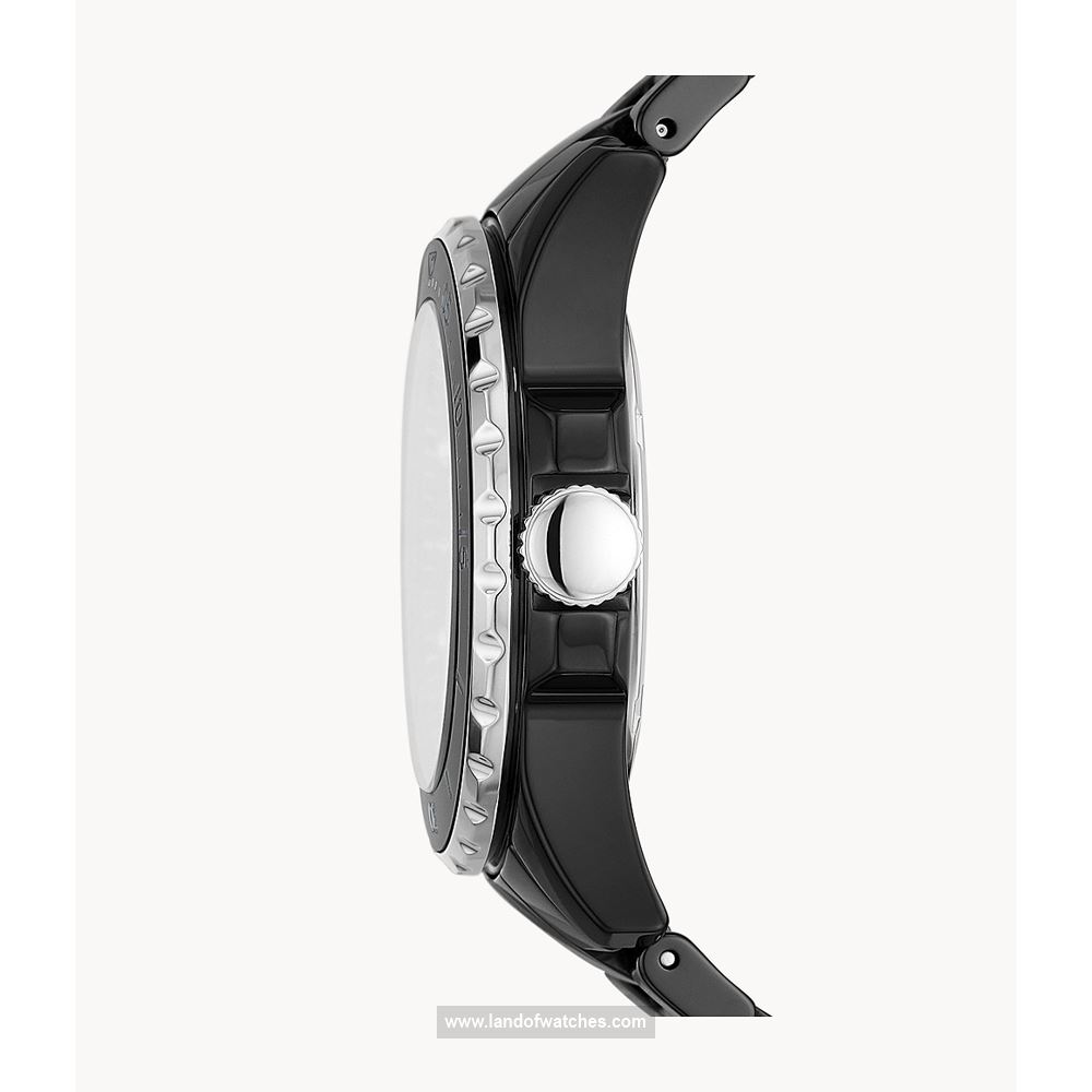 شراء ساعة معصم نسائیه فسیل(FOSSIL) CE1108 كلاسيك | | | الأصلي