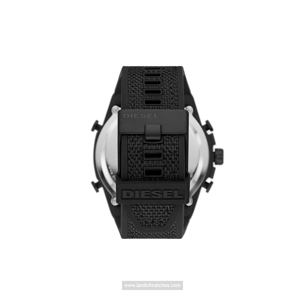 Buy DIESEL dz4548 Watches | Original