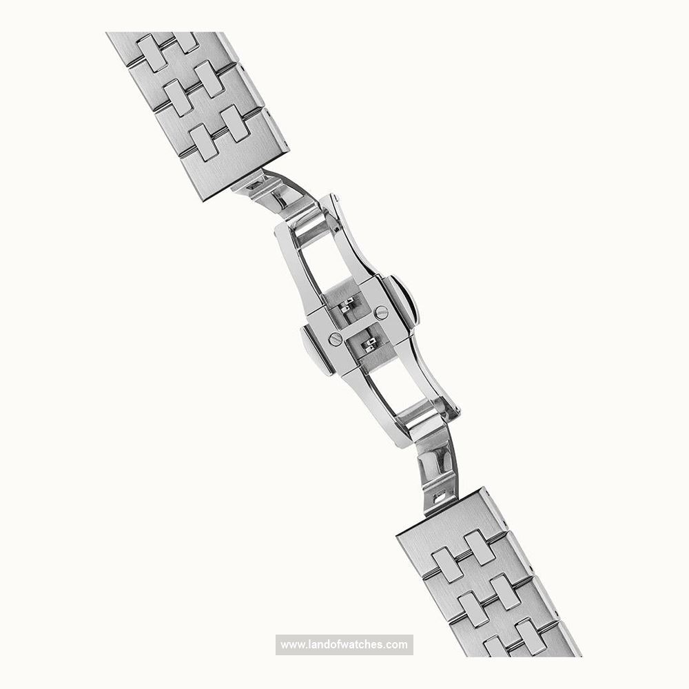 شراء ساعة معصم اینجرسول(INGERSOLL) I12901 | | | الأصلي