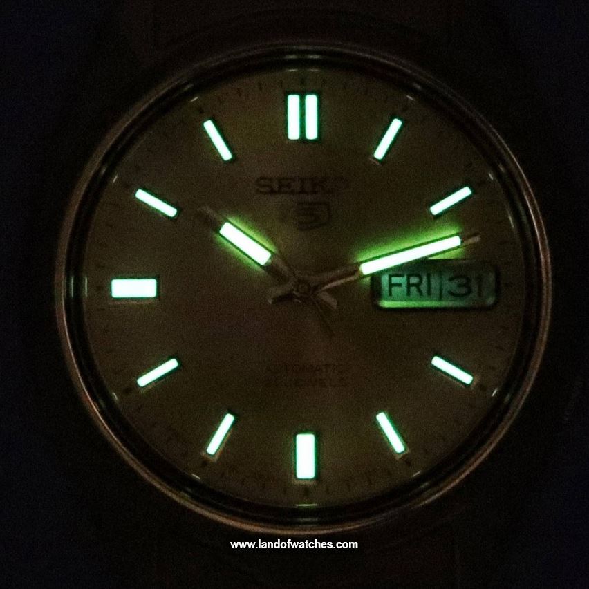 شراء ساعة معصم رجالیه سیکو(SEIKO) SNXS80J5 كلاسيك | | | الأصلي