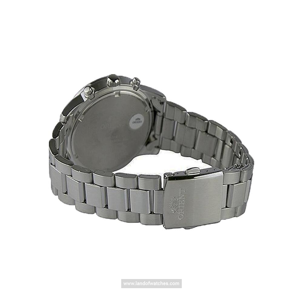 Buy Men's ORIENT SUG1X005W9 Watches | Original