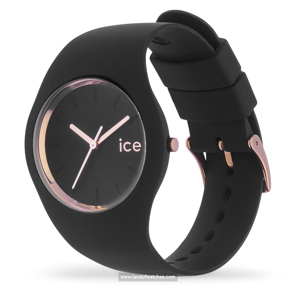 Buy ICE WATCH 980 Watches | Original