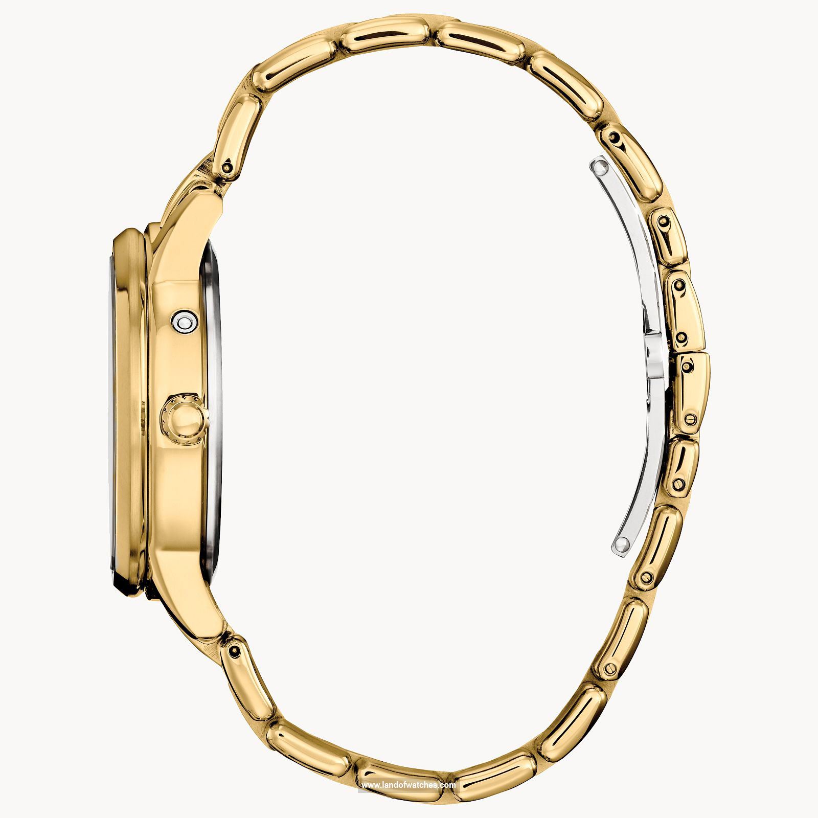 Buy Women's CITIZEN FD0002-57D Fashion Watches | Original