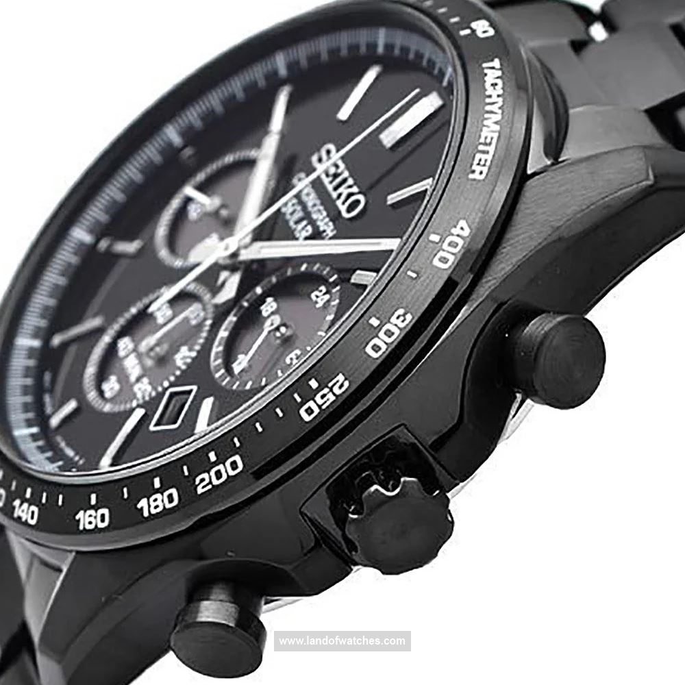 شراء ساعة معصم رجالیه سیکو(SEIKO) SBPY169 كلاسيك | | | الأصلي