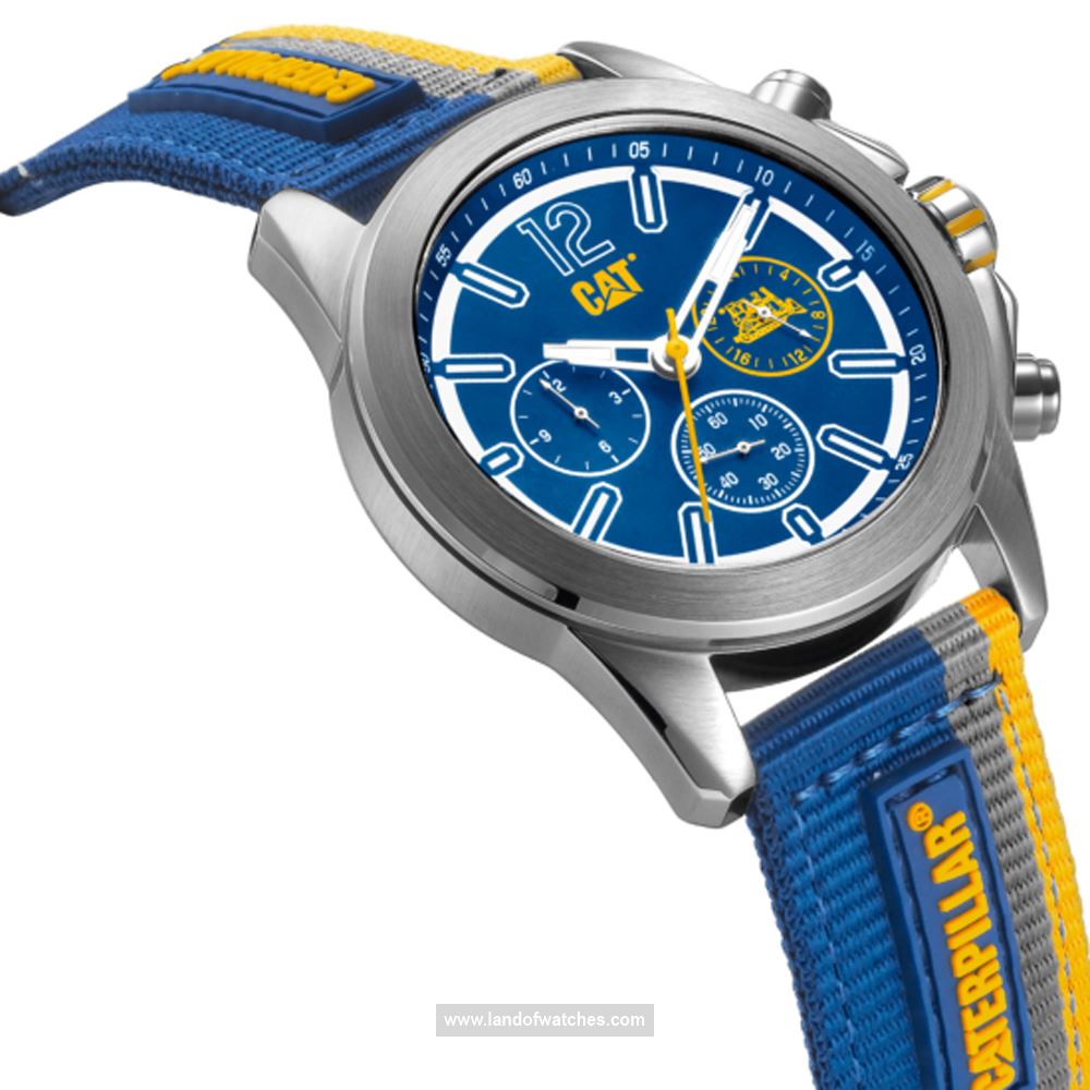 Buy Men's CAT YU.149.66.637 Sport Watches | Original