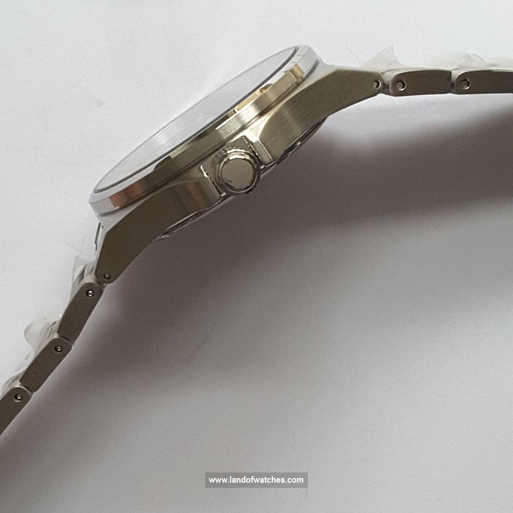 شراء ساعة معصم رجالیه سیکو(SEIKO) SUR503P1 كلاسيك | | | الأصلي