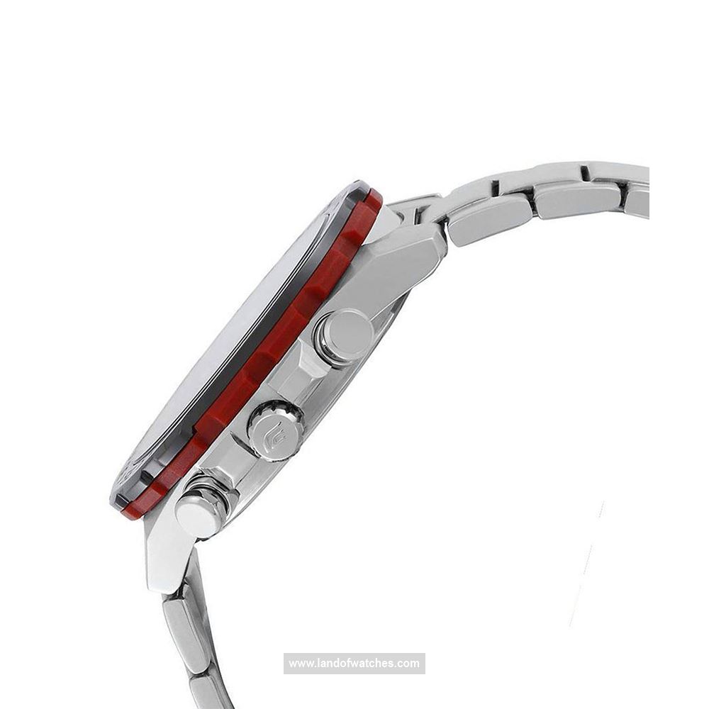 Buy Men's CASIO EFR-566DB-1AVUDF Classic Watches | Original