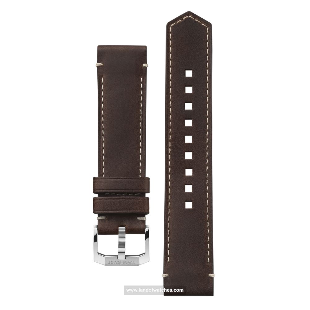 شراء ساعة معصم تغ هویر(TAG HEUER) BC0958 | | | الأصلي