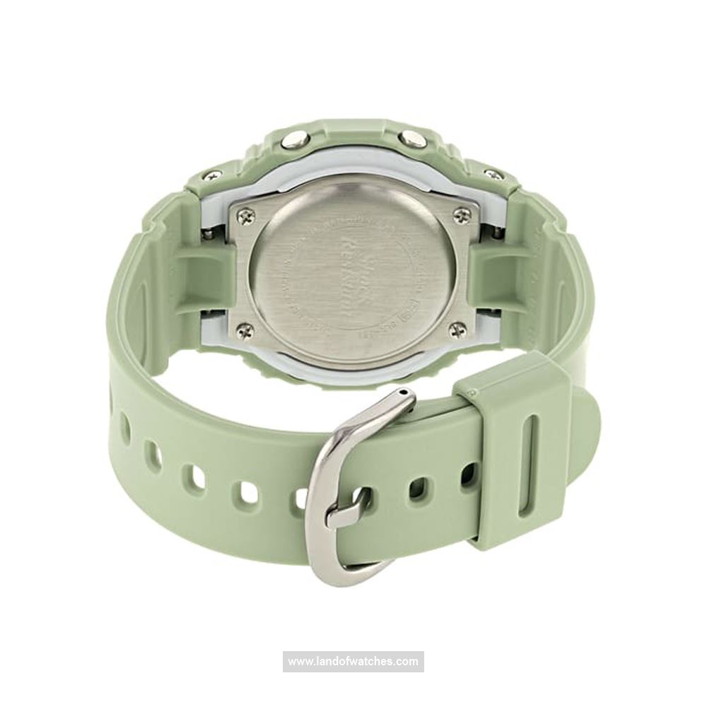 Buy CASIO BLX-560-3 Watches | Original