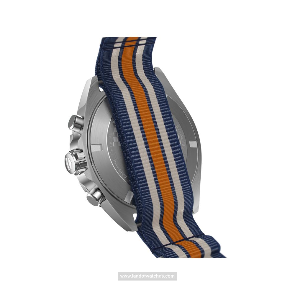 Buy Men's TAG HEUER CAZ1014.FC8196 Watches | Original