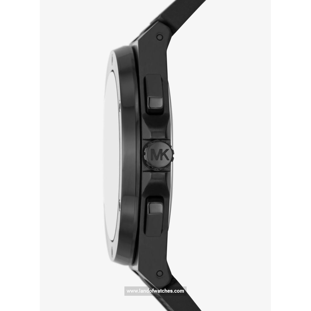 Buy MICHAEL KORS MK8945 Watches | Original