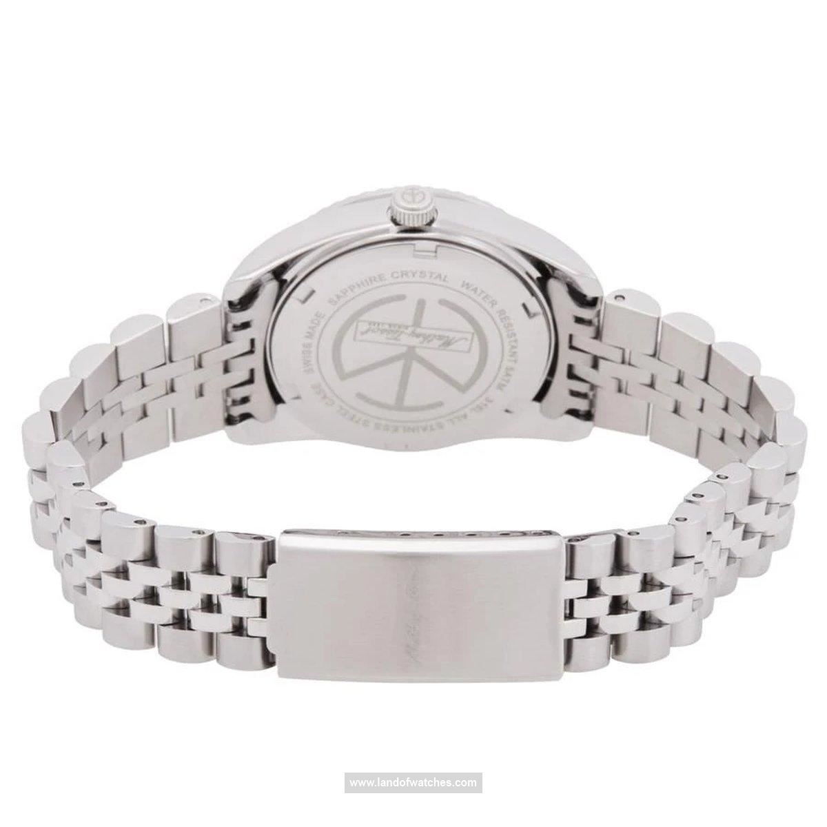 Buy Women's MATHEY TISSOT D810AVIO Fashion Watches | Original