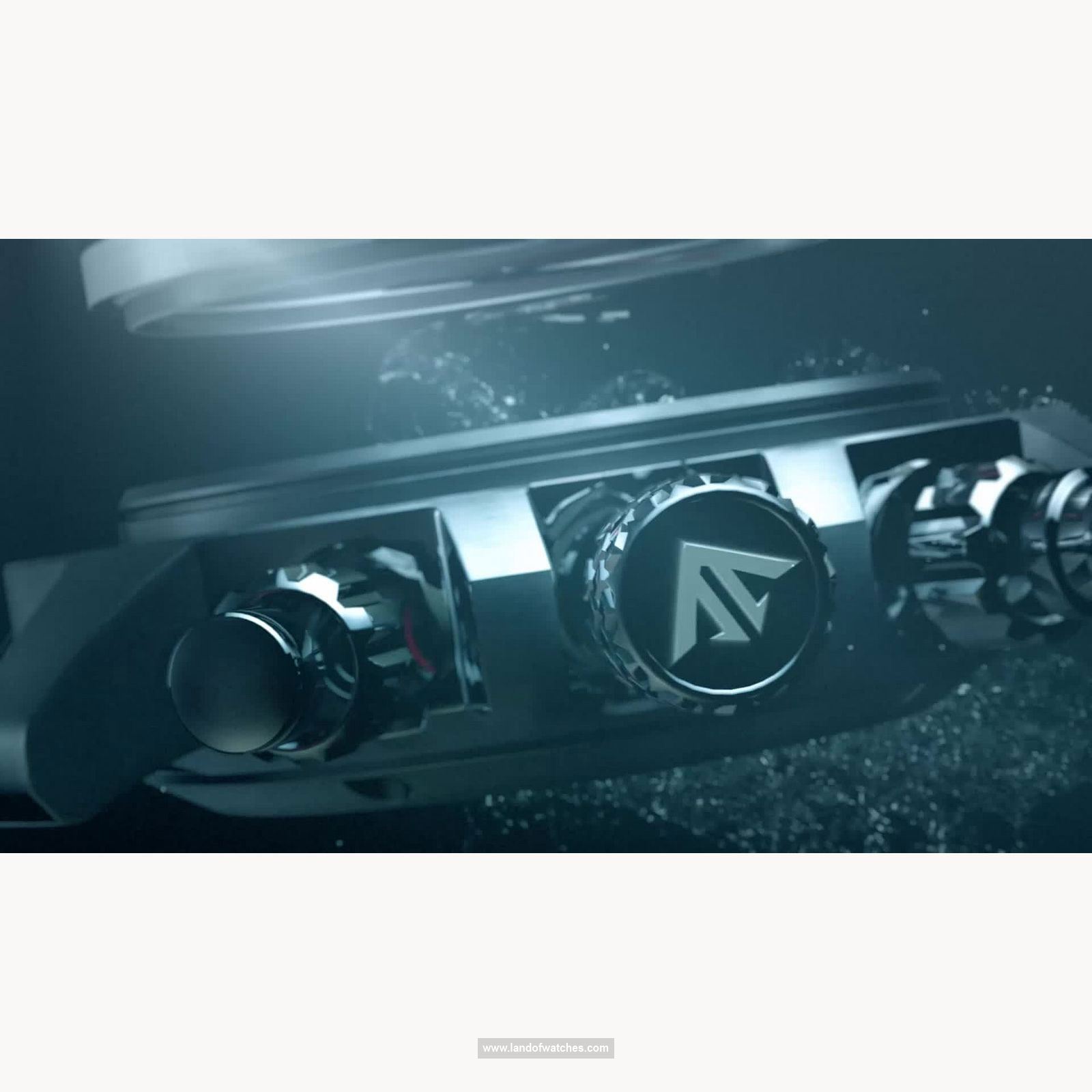 Buy Men's CITIZEN BJ2169-08E Sport Watches | Original